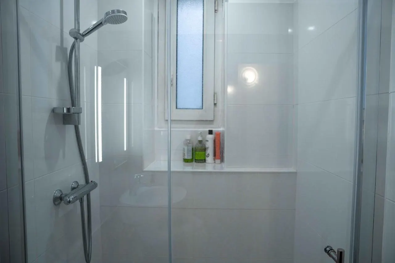 Entire 1Bd Apartment - 42M2 - Paris 5E